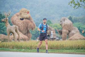 BIB: 
                            <button type="button" onclick="openModal(22305555)" class="btn btn-primary btn-sm float-right btn-popup" data-toggle="modal" data-target=".modal-high-quality">
                        <i class="fas fa-shopping-cart"></i> Add to Cart
                    </button>
                                            <button type="button" onclick="isThisMe(22305555, true)" class="btn btn-success btn-sm float-right btn-popup btn-isme hidden" data-toggle="tooltip" data-placement="bottom" title="นี่คือรูปของคุณใช่ไหม คลิกที่นี่เพื่อเอาเข้าอัลบั้ม">
                        <i class="fas fa-plus"></i> Add to album
                    </button>
                    <button type="button" onclick="isThisMe(22305555, false)" class="btn btn-warning btn-sm float-right btn-popup btn-isnotme hidden">
                        <i class="fas fa-ban"></i> Remove from album
                    </button>